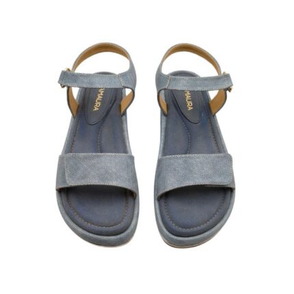 Cleo Flat