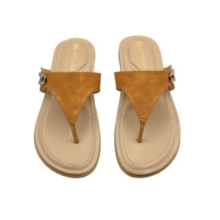 Solace Flats